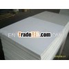 calcium silicate board