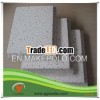 mineral fiber board(sound proof)