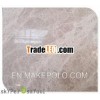 Bathroom tile light emperador tiles 12x12"