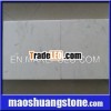 Greek Marble Volakas White