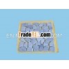 mosaic tiles,  mosaic stone,  natural mosaic stone,  natural mosaic river rock, pebble stone