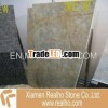 Kuku Gold Marble