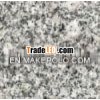 Selling Different Kinds Of Stone Products