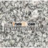 Selling Different Kinds Of Stone Products