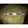 Green Onyx tiles Green Onyx