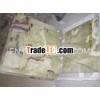 Green onyx
