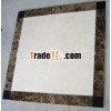 marble tiles