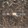marble slab