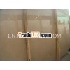 Roma Beige marble tile