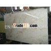 Cream Espresso Slabs