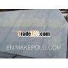 BIANCO CARRARA White Marble Tile Slab