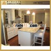 Natural Brazil Granite Brazil Kitchentop