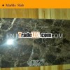 Emperador Dark Marble