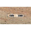 Indian Granite