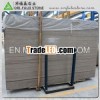 Cheap Athen Timber marble stone price