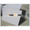 China White Marble For Wall Cladding