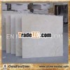 spain beige marble tile,  crema marfil marble tile