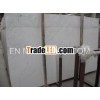 Aristone white marble stone