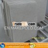 Natural Stone marble non-slip bathroom floor tiles With Good Quality