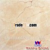 30x30 marble living room wall tiles