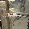 Landscape paiting jade marble slab