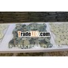 pretty marble tiles,  blue marble tile,  marble tile for decoration, nathroom tile