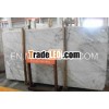 Bianco Carrara white marble slabs and tiles onsale