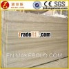 gry woodvein marble gangsaw slab