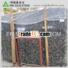 China Brown Marble Marron Emperador