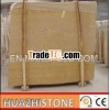 first quality natural Gold Imperial Marble