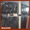 cheap marble tiles slab Portopo marble