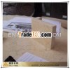 Egyptian Yellow Marble (Good Price)