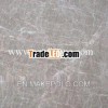 Emperador Light Marble Tile