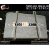 White Marble,  Italian White Marble,  Bianco Picasso Marble,  Marble with Onyx Vein
