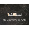 marble tile s12