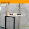 Iran Marble Sofit Gold Marbles for top and wall tile
