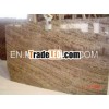 coffee marble slabs