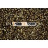 Marble Dallage Multi Agate Backlit
