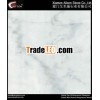 White Marble Statuario Marble