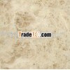 Cappucino Marble