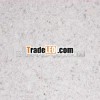 Night Rose Chinese Granite tile