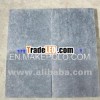 vietnam bluestone Pierre Bleue stone