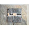 Vietnam Ever Bubles Marble Slabs and Tiles