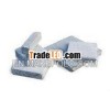 HOT SALE TUMBLED MARBLE STONE WITH ALL SIZE