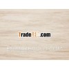 wood vein marble