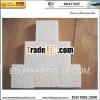 Pure Crystal white marble