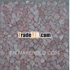 CRAZY PINK MOSAIC
