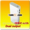 Mobile phone lovers with high capacity