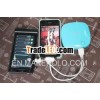 Mobile power