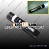 solar flashlight charger